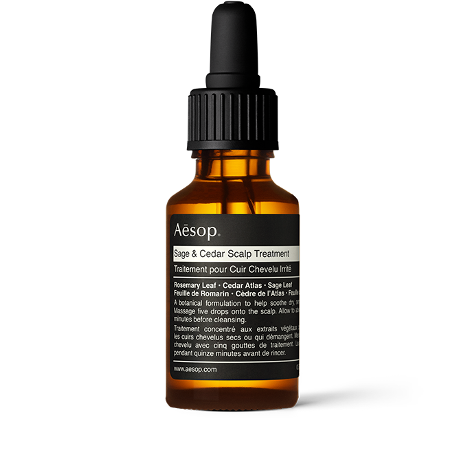 Aesop-Hair-Sage-and-Cedar-